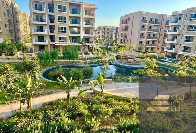 8303969 - صورة العقار 2