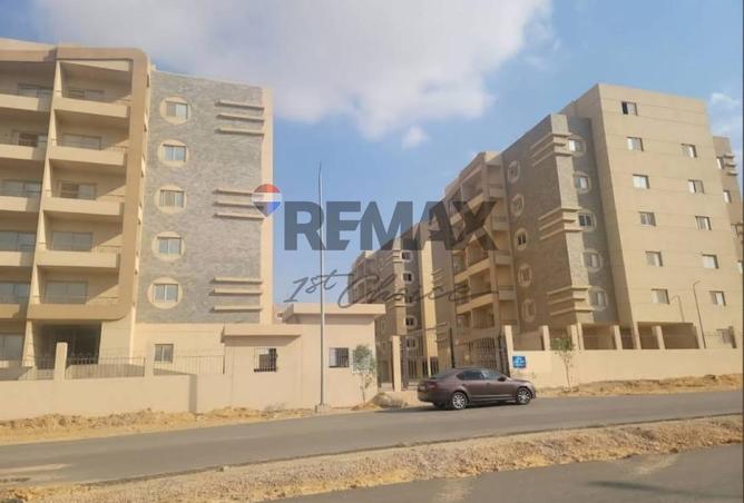 8122781 - Property Image 3