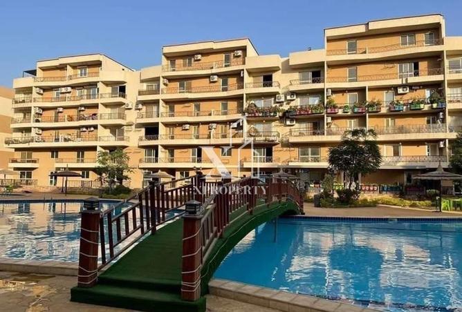 8517278 - صورة العقار 2