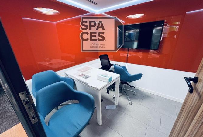 8249198 - صورة العقار 2