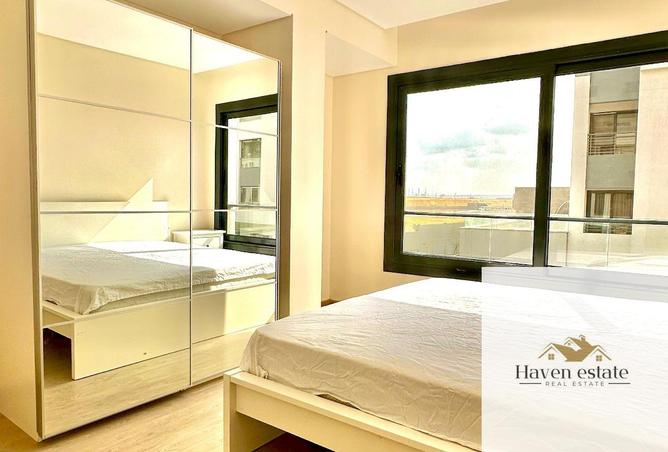 8303435 - صورة العقار 2