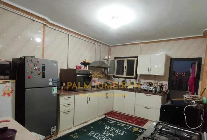 8088507 - Property Image 3