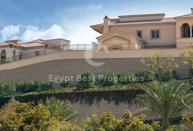 7889704 - صورة العقار 3