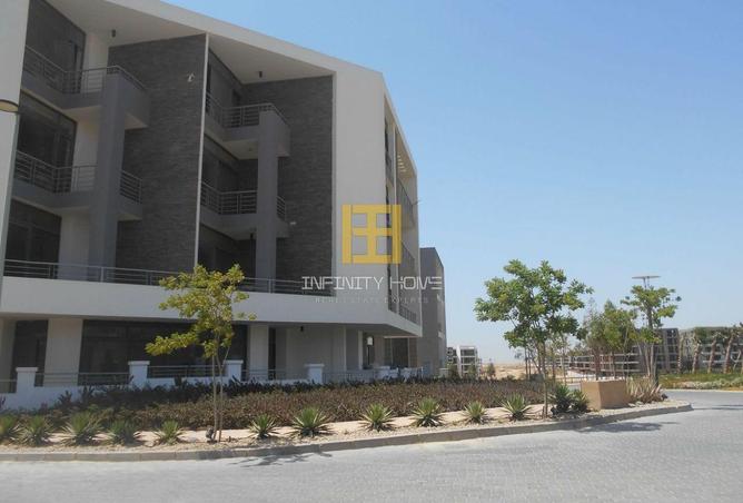 8194109 - Property Image 3