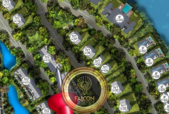 8416829 - الصورة الرئيسية للعقار