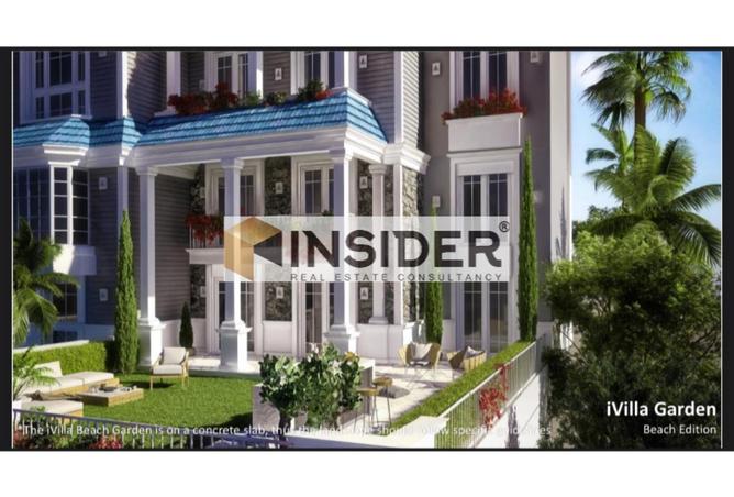 8219197 - Property Image 3