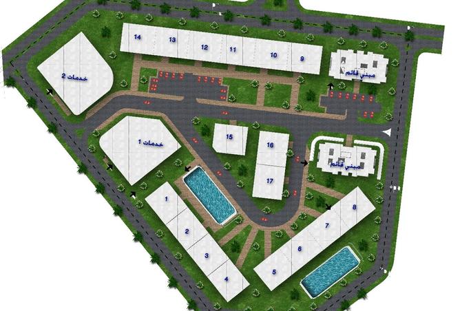 8256139 - الصورة الرئيسية للعقار