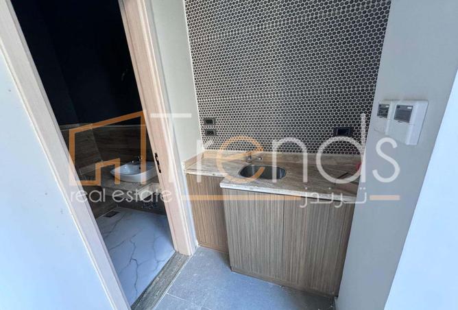 7973156 - Property Image 3