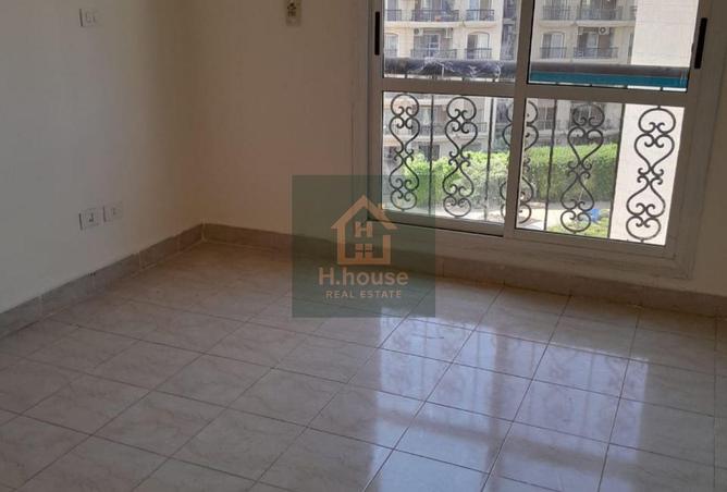 8281183 - Property Main Image