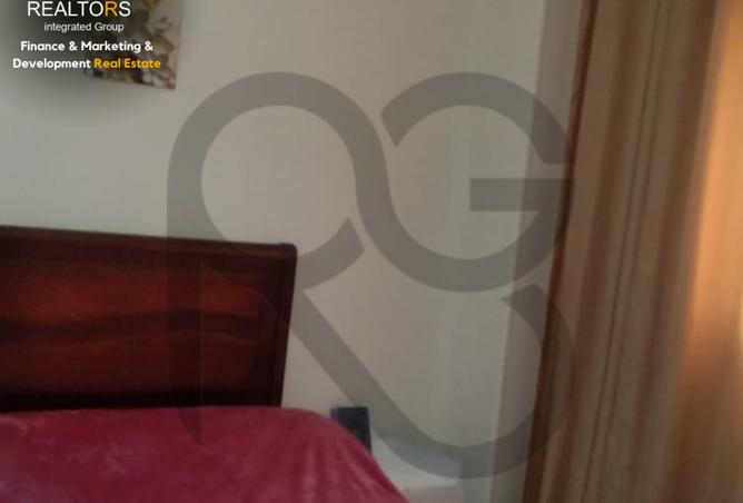 8498786 - صورة العقار 2