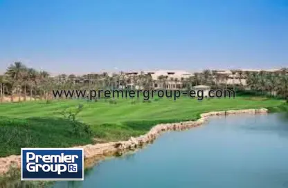 دوبلكس - 5 غرف نوم - 4 حمامات للايجار في قطامية ديونز - كمبوندات القطامية - القطامية - مدينة القاهرة الجديدة - القاهرة دوبلكس - 5 غرف نوم - 4 حمامات للايجار في قطامية ديونز - كمبوندات القطامية - القطامية - مدينة القاهرة الجديدة - القاهرة