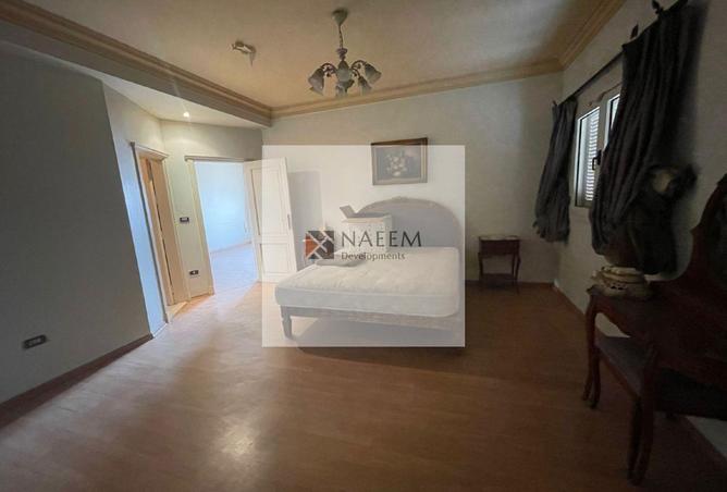 8170771 - Property Image 3