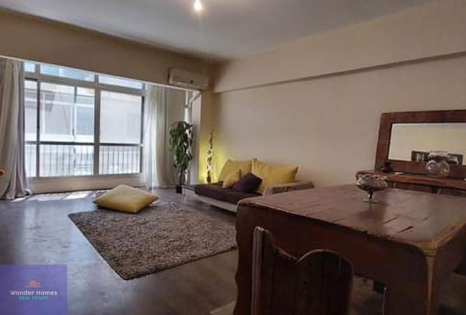 8001966 - Property Image 2