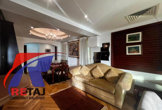 8033601 - Property Image 3