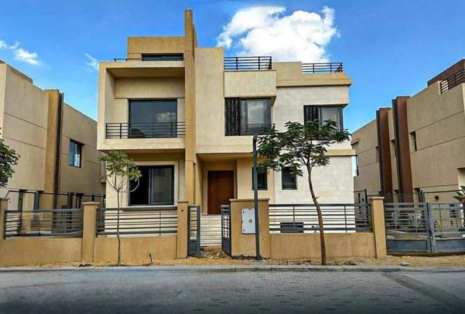 8471559 - الصورة الرئيسية للعقار