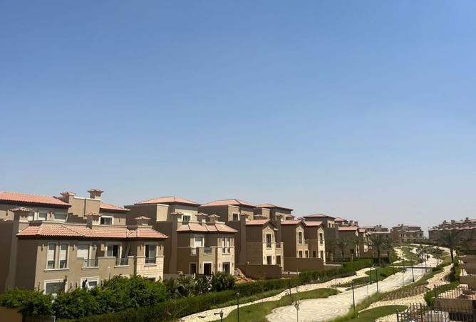 8088524 - Property Image 3