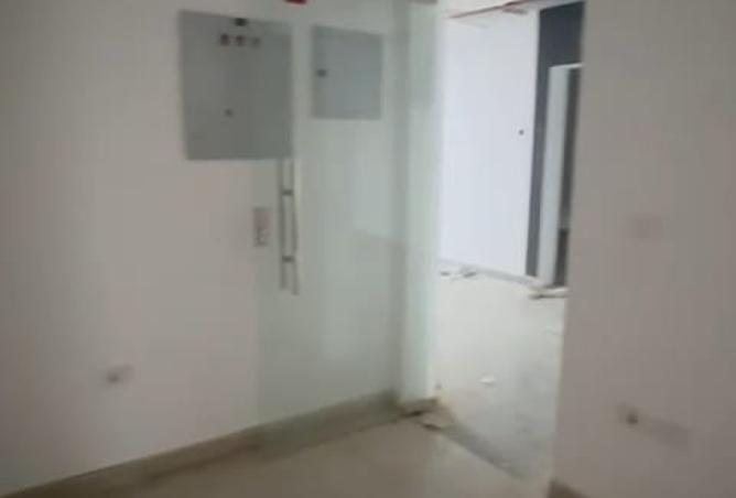 8331791 - صورة العقار 2