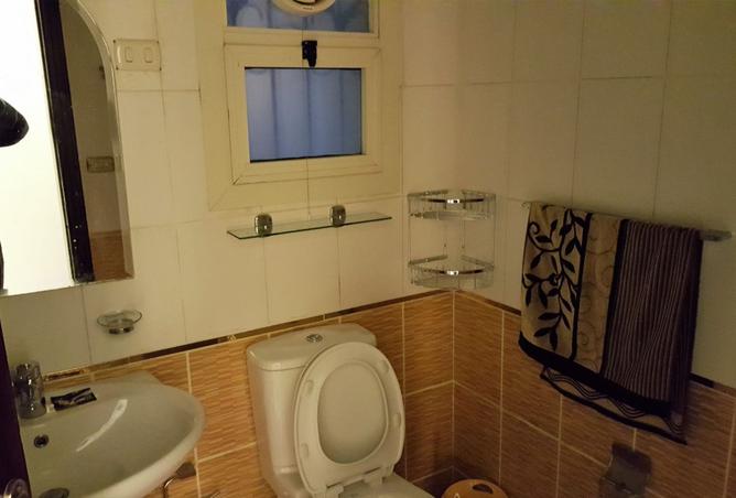 8297092 - Property Image 3