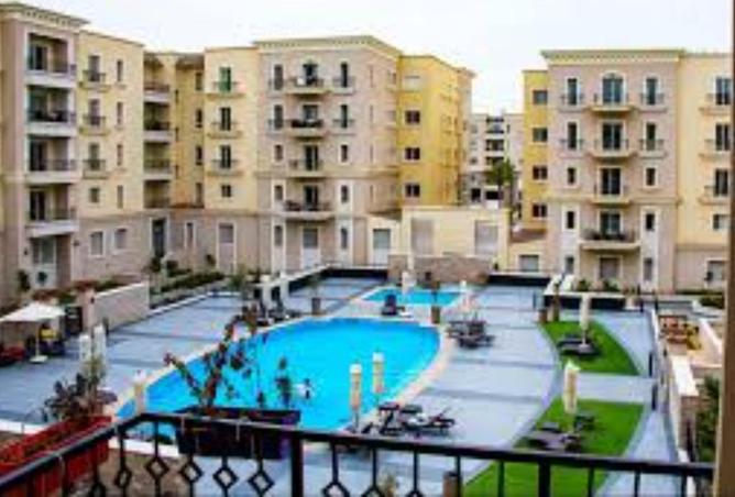 8540298 - Property Main Image