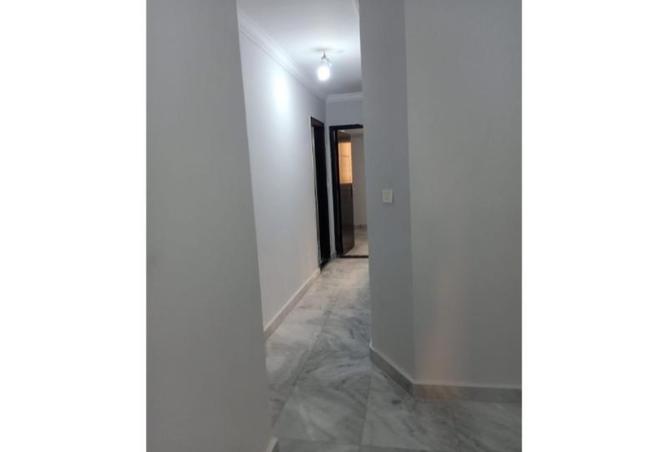 8172740 - صورة العقار 2