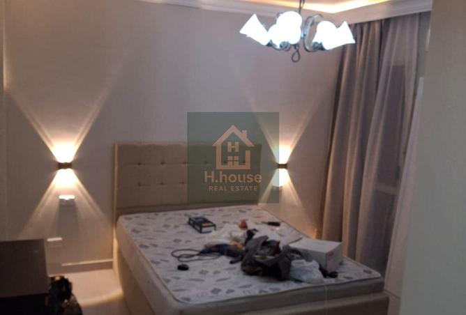 8242083 - Property Image 3