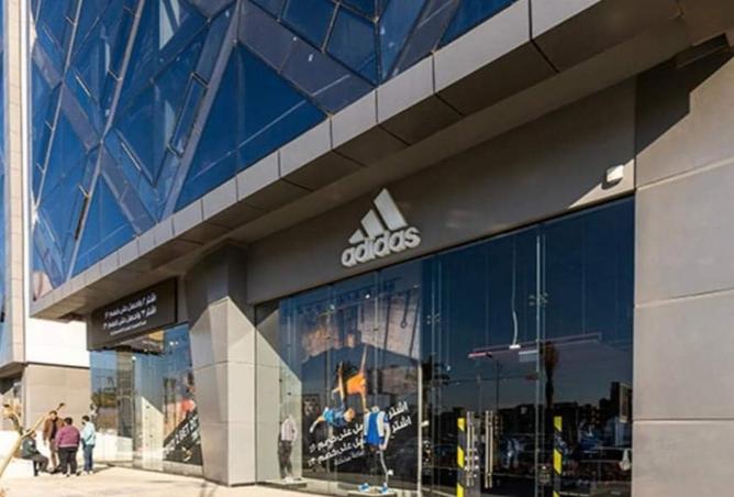 8500008 - صورة العقار 3