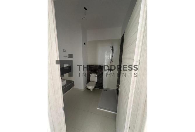 6897666 - Property Image 3