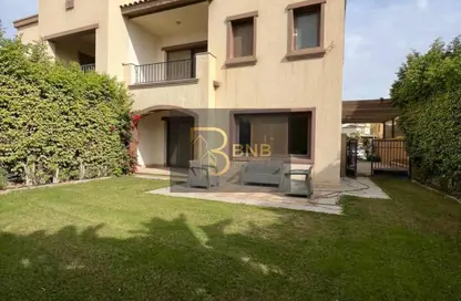 منزل مزدوج - 4 غرف نوم - 4 حمامات للايجار في ميفيدا - كمبوندات التجمع الخامس - التجمع الخامس - مدينة القاهرة الجديدة - القاهرة منزل مزدوج - 4 غرف نوم - 4 حمامات للايجار في ميفيدا - كمبوندات التجمع الخامس - التجمع الخامس - مدينة القاهرة الجديدة - القاهرة