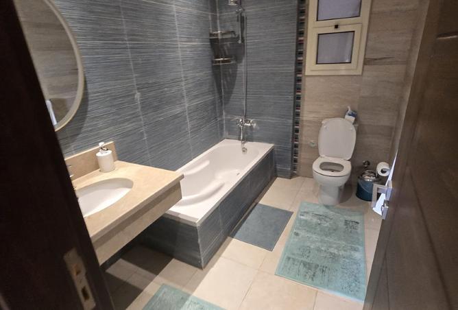 8393710 - Property Image 2