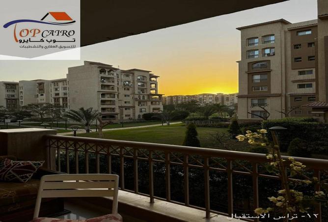 7964597 - الصورة الرئيسية للعقار
