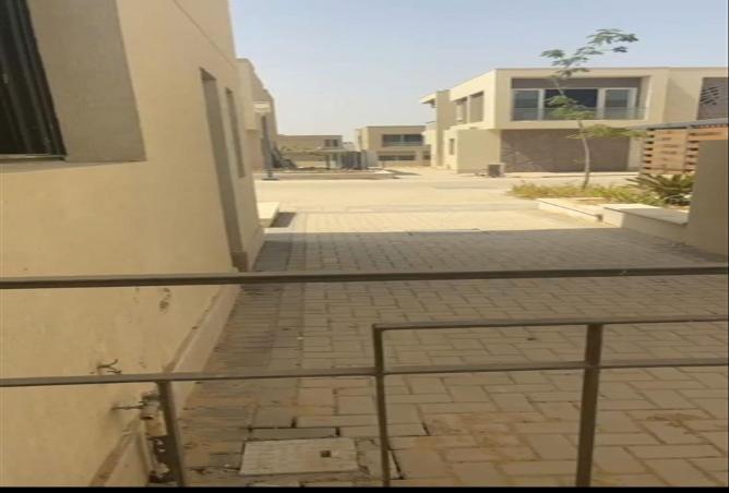 7984925 - صورة العقار 2