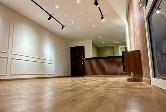 8132804 - Property Image 2