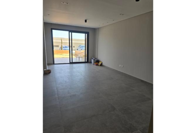 8189785 - Property Image 3