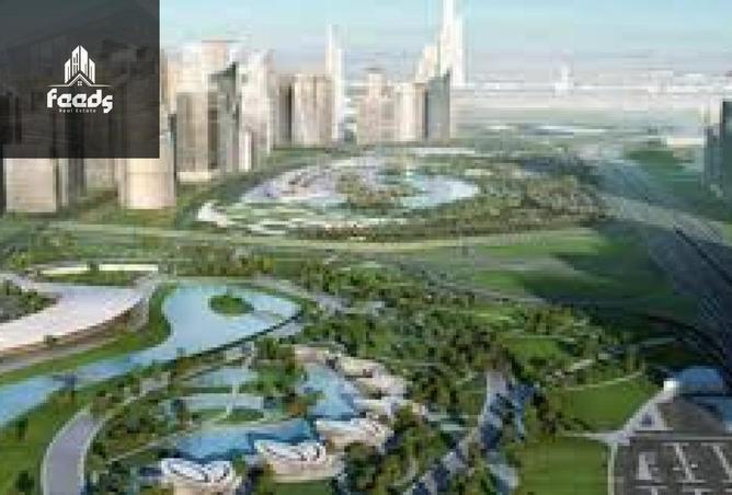 8278143 - الصورة الرئيسية للعقار