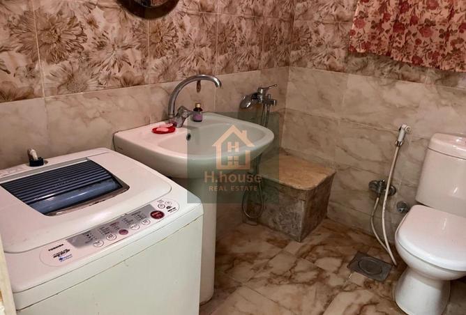 8170493 - Property Image 2