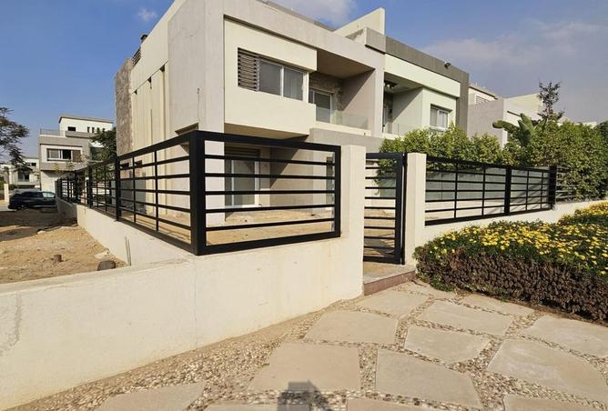 8132647 - Property Main Image