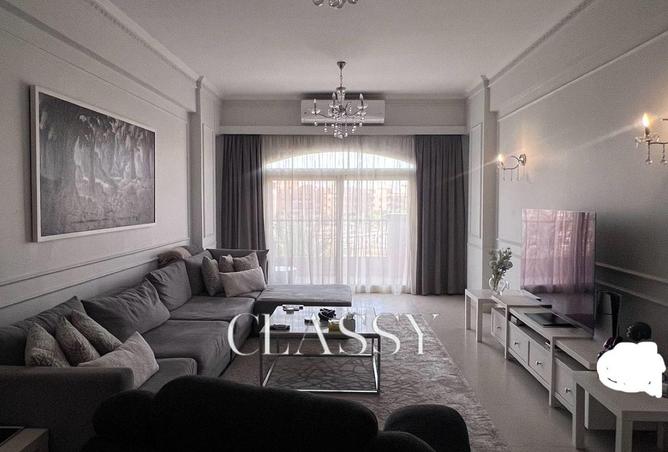 8053904 - Property Main Image