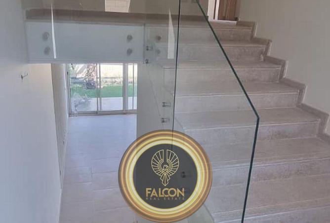 8507421 - Property Image 3