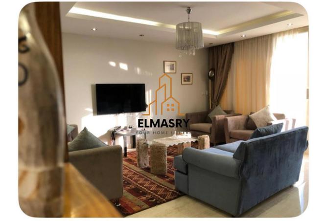 8290408 - الصورة الرئيسية للعقار