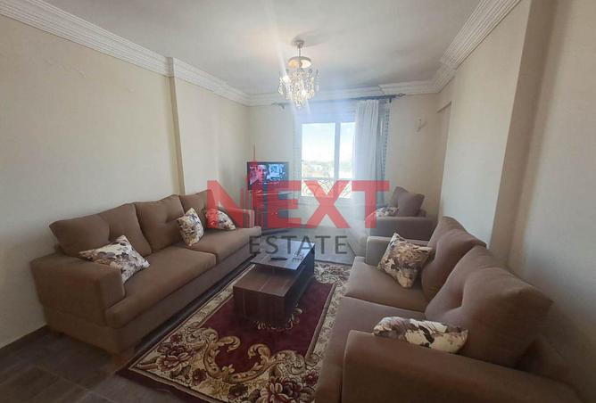 8004655 - Property Main Image