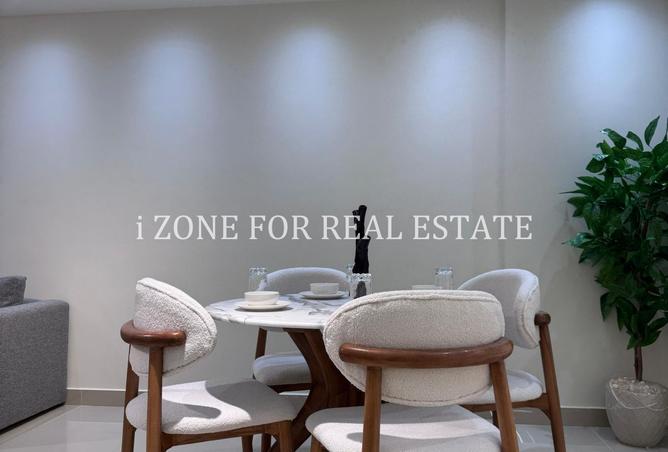 8175449 - Property Main Image