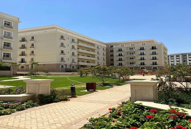 8225611 - الصورة الرئيسية للعقار