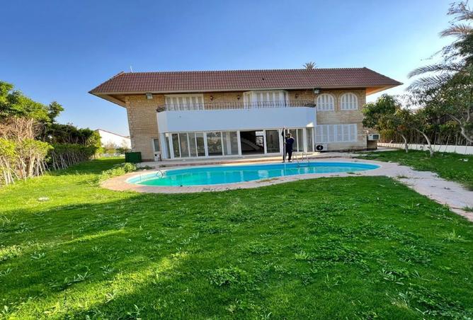 8210696 - الصورة الرئيسية للعقار