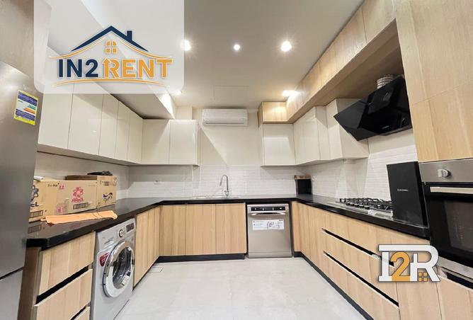 8474334 - صورة العقار 3