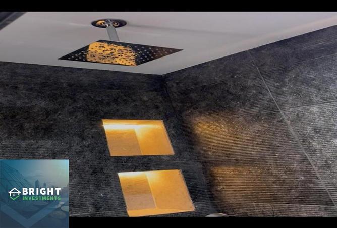7911170 - Property Image 2