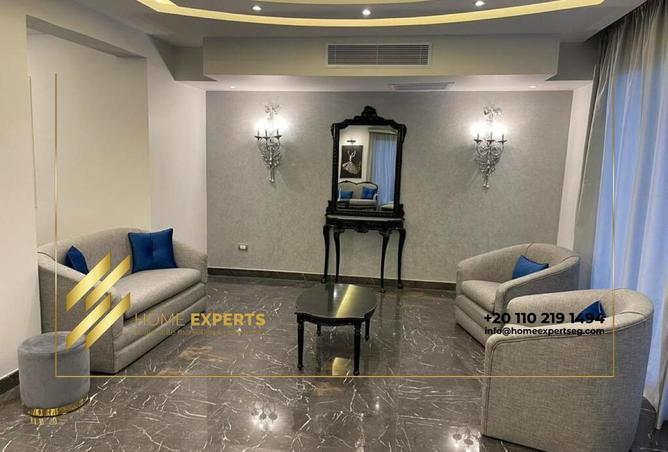 8252798 - Property Main Image