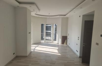 Apartment - 2 Bedrooms - 2 Bathrooms for rent in Hyde Park - 5th Settlement Compounds - The 5th Settlement - New Cairo City - Cairo