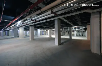 مساحات مكتبية - استوديو - 1 حمام للبيع في بالم هيلز نيو كايرو - كمبوندات التجمع الخامس - التجمع الخامس - مدينة القاهرة الجديدة - القاهرة