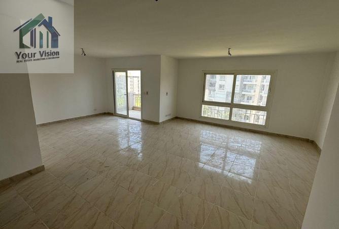 8288530 - صورة العقار 2