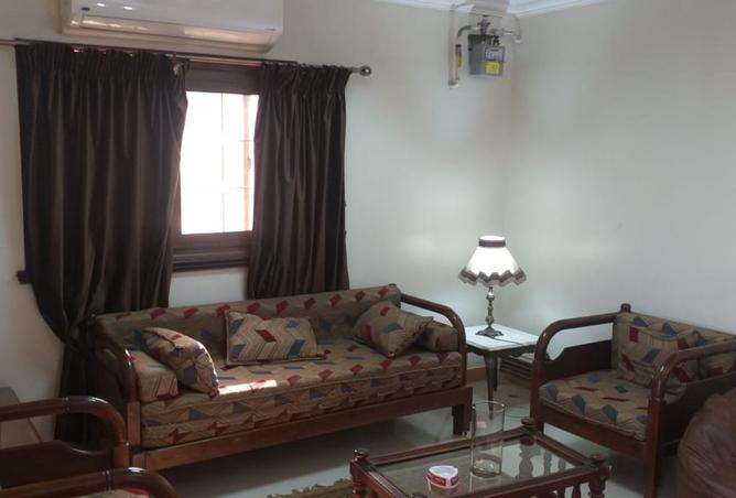 8406754 - صورة العقار 2